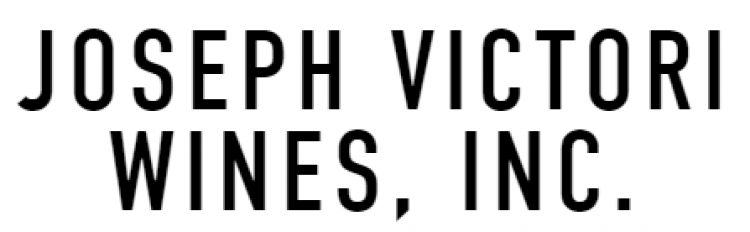 AjaxTurner_JOSEPH_VICTORI_WINES_ INC_Distributor